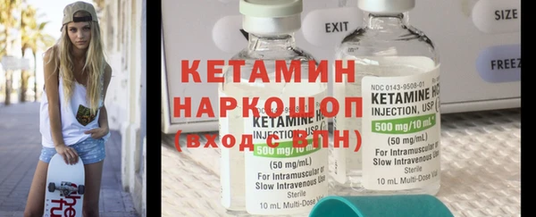 гидра Надым