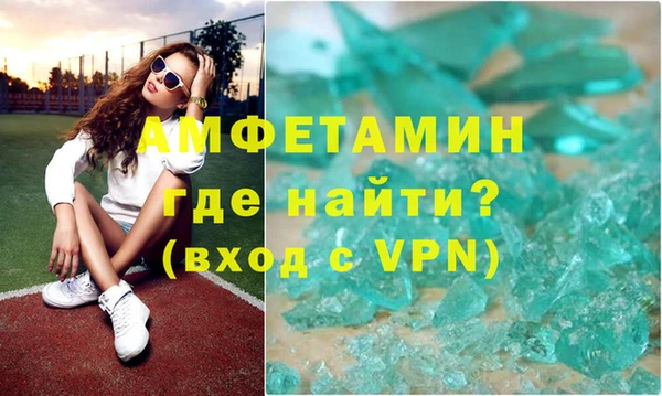 гидра Надым