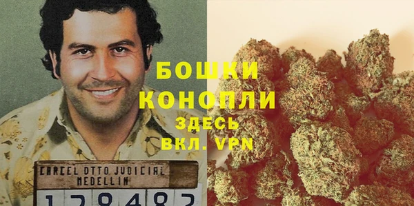 марки lsd Нея