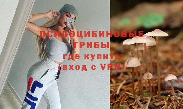 спиды Наволоки