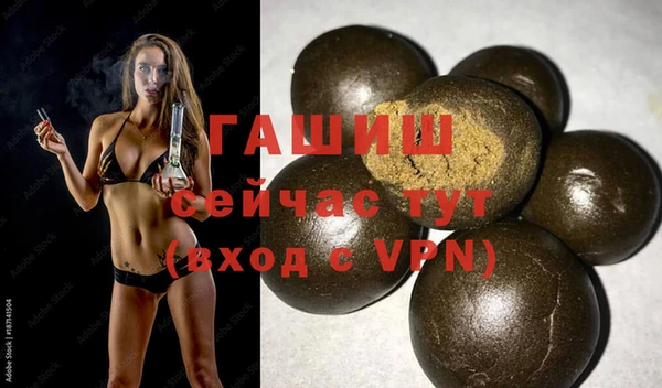 гидра Надым