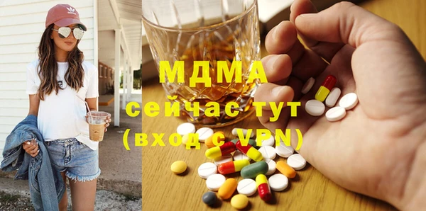 спиды Наволоки