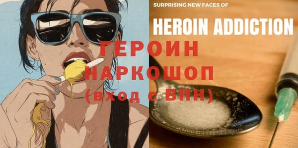 гидра Надым