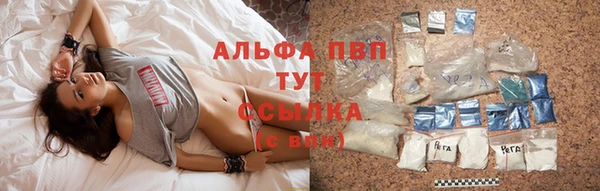 спиды Наволоки