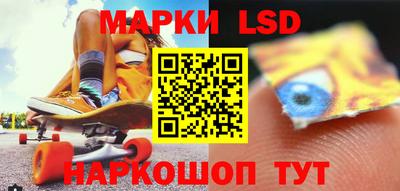 COCAINE Изобильный