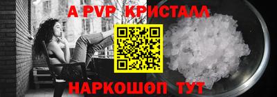 COCAINE Изобильный