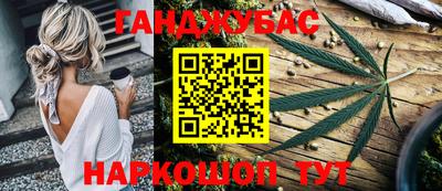 COCAINE Изобильный